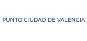 Logo de Punto Ciudad De Valencia Sl