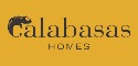 Logo de Calabasas Homes