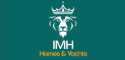 Logo de Inside Mallorca Homes