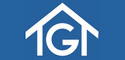 Logo de Finques Gimeno