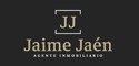 Logo de Jaime Jaen