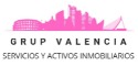 Logo de Grup Valencia