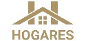 Logo de Hogares El álamo