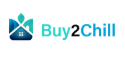 Logo de Buy 2 Chill Estate