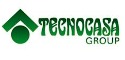 Logo de Tecnocasa El Ejido