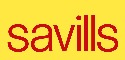 Logo de Savills Andalucía