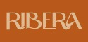 Logo de Ribera Consultores