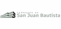 Logo de Casanueva