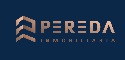 Logo de Inmobiliaria Pereda