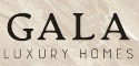 Logo de Gala Luxury Homes