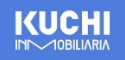 Logo de Inmobiliaria Kuchi