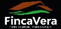 Logo de Fincavera