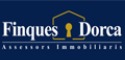 Logo de Finques Dorca