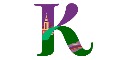 Logo de Kasamalaka Inmobiliaria