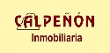 Logo de Calpeñón