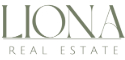 Logo de Liona Real Estate By Cc