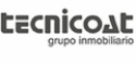 Logo de Tecnicoat