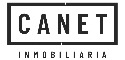 Logo de Inmobiliaria Canet