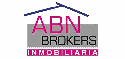 Logo de Abn Brokers Inmobiliaria