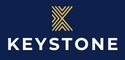 Logo de Keystone Holding Scp