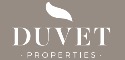 Logo de Duvet Properties