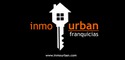 Logo de Inmourban