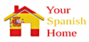 Logo de Your Spanish Home