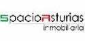 Logo de Spacioasturias Inmobiliaria