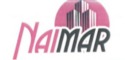 Logo de Naimar administración De Fincas Y Servicios Inmobiliarios