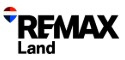 Logo de Remax Land
