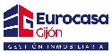 Logo de Eurocasagijon