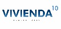 Logo de Inmo Vivienda10