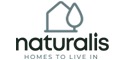 Logo de Naturalis