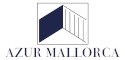 Logo de Azur Mallorca Inmobiliaria Sl