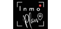 Logo de Inmoplan City