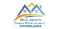 Logo de Real Estate Canary & Consultancy