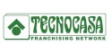 Logo de Estudio San Jeronimo