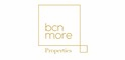 Logo de Bcn More Properties