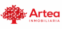 Logo de Artea Inmobiliaria