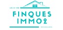 Logo de Finques Immo2