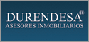 Logo de Durendesa®