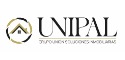 Logo de Unipal Soluciones Inmobiliarias