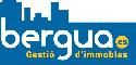 Logo de Bergua Gestió D´immobles