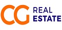 Logo de Cg Real Estate