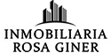 Logo de Inmobiliaria Rosa Giner