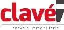 Logo de Finques Clavé 7 Aicat 5559 Api 3233