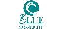 Logo de Blue Moonlight Inmobiliaria