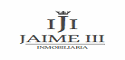 Logo de Inmobiliaria Jaime Lll