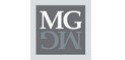 Logo de Mg Realty