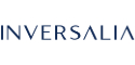 Logo de Inversalia
